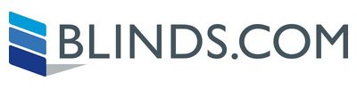 Blinds Canada Logo