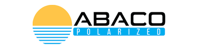 Abaco Polarized logo