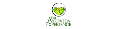 The Ayurveda Experience Logo