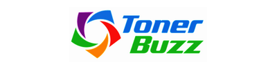 Toner Buzz logo