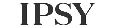 Ipsy logo