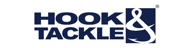 Hook & Tackle logo