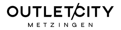 Outletcity Logo