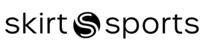 Skirt Sports Logo