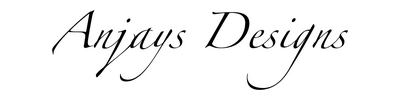 Anjay's Designs Logo