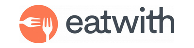 EatWith logo