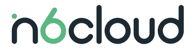 N6 Cloud logo