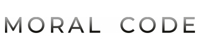 Moral Code logo