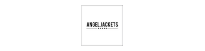 Angel Jackets Logo