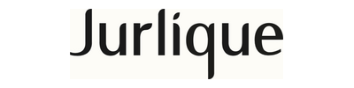 Jurlique Logo