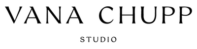 Vanachupp Studio logo