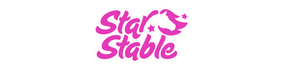 Star Stable Logo