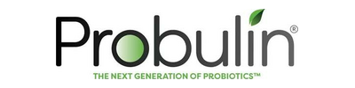 Probulin Logo