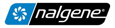 Nalgene logo