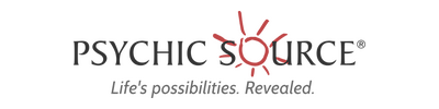 Psychic Source Logo