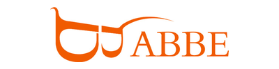 Abbe Glasses logo