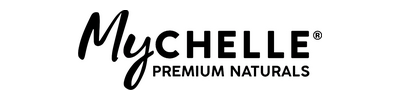 MyChelle logo