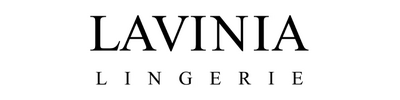 Lavinia Lingerie logo