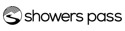 Showers Pass Logo