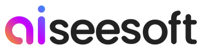 Aiseesoft logo