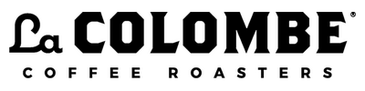 La Colombe logo