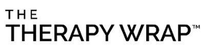 The Therapy Wrap logo