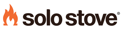 Solo Stove logo