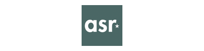 ASR Logo