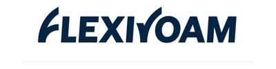 Flexiroam logo