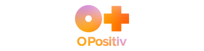 Opositiv Logo