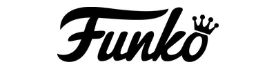 Funko Europe logo