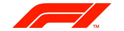 F1 Store logo