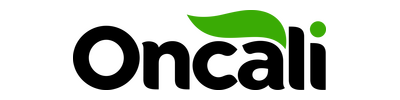 Oncali Logo