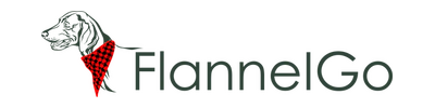 Flannel Go logo