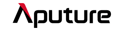 Aputure Logo