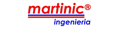 MartiniC Logo