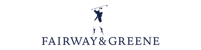 Fairway & Greene logo