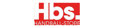 Handball Store Logo