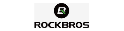 Rockbros Bike logo