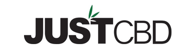 Just CBD Store logo