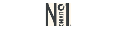 No1 Living logo