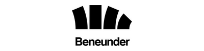 Beneunder Logo