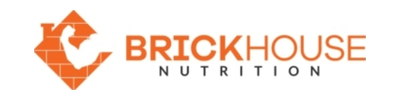 Brick House Nutrition Logo