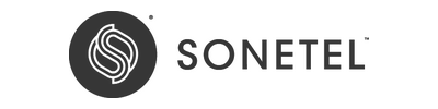 Sonetel logo