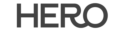 Hero Health logo