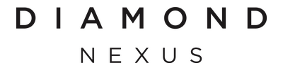 Diamond Nexus Logo