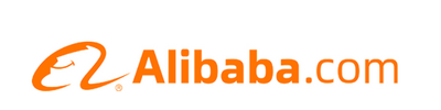 Alibaba US Logo