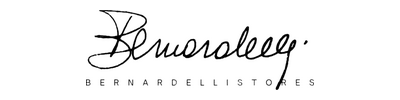 Bernardelli Stores Logo