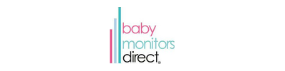 Baby Monitors Direct logo