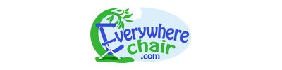 Everywhere Chair Logo